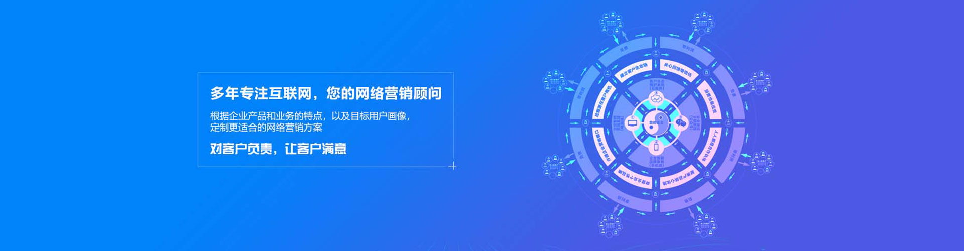 遂昌百度推广价格